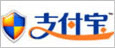 FY-VIEW Online Trading Platfo